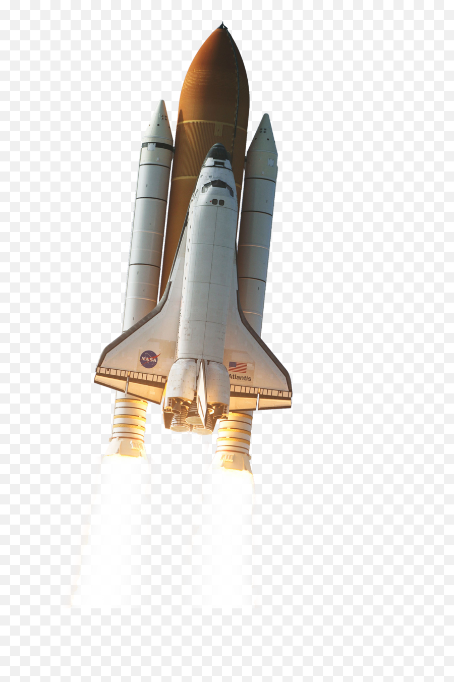 The Most Edited Rocket Picsart - Kennedy Space Center Emoji,Rockets Emoji