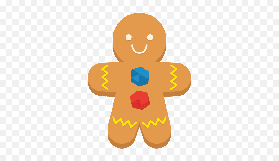 Christmas Activity - Baamboozle Gingerbread Man Gif Animated Transparent Emoji,Christmas Movie Emoji Answers