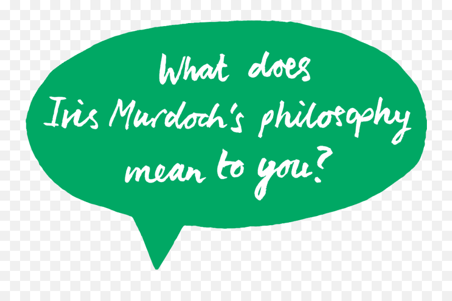 Our Philosophers - Philosophy By Postcard Language Emoji,What Are Moral Emotions
