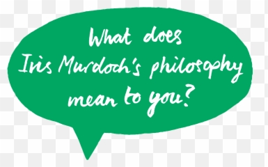 Our Philosophers - Philosophy By Postcard Language Emoji,What Are Moral Emotions