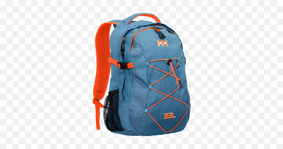 Mbtskoudsalg Png And Vectors For Free Download - Dlpngcom Helly Hansen Srt Çantas Emoji,Jansport Emoticon Backpack