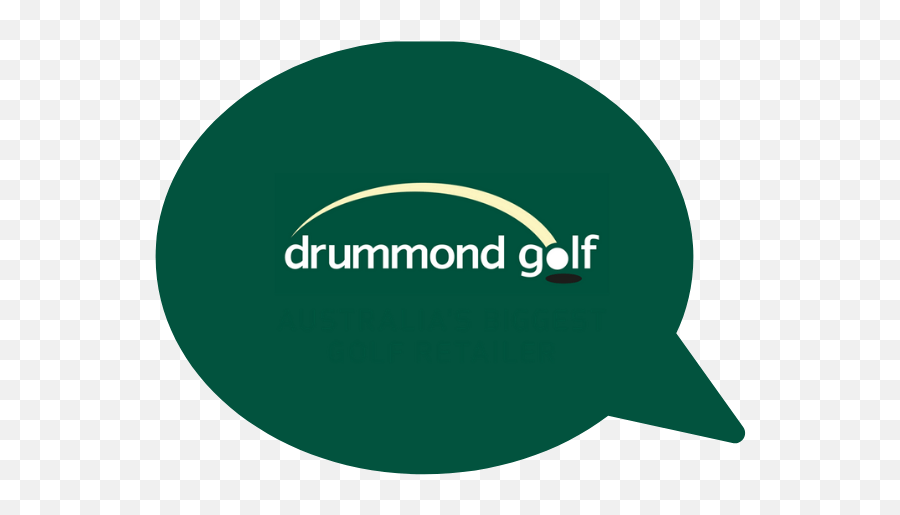Home - Gift Card Messenger Drummond Golf Emoji,Emotion Cards App