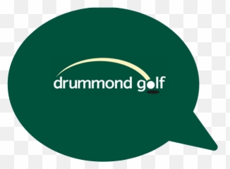 Home - Gift Card Messenger Drummond Golf Emoji,Emotion Cards App