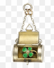 Pin - Solid Emoji,Emoji Bag Charm