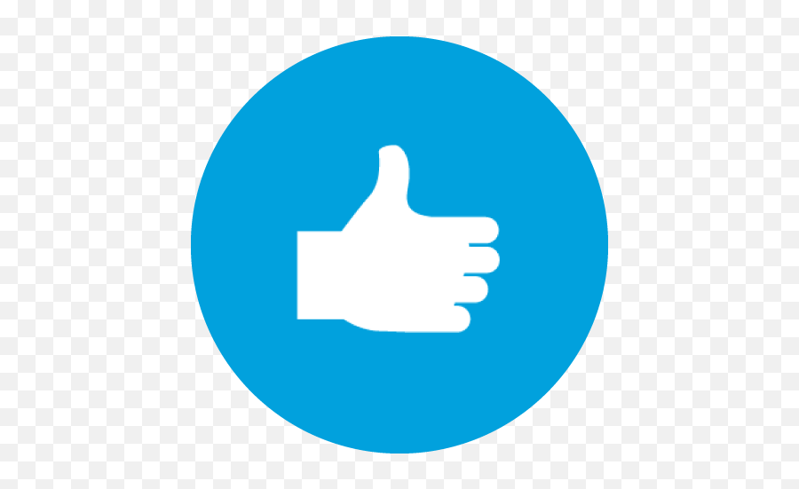 Mitel Micloud Enterprise 4sight Communications - J Aime Facebook Png Emoji,Microsoft Lync Thumbs Up Emoticon