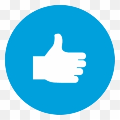 Mitel Micloud Enterprise 4sight Communications - J Aime Facebook Png Emoji,Microsoft Lync Thumbs Up Emoticon