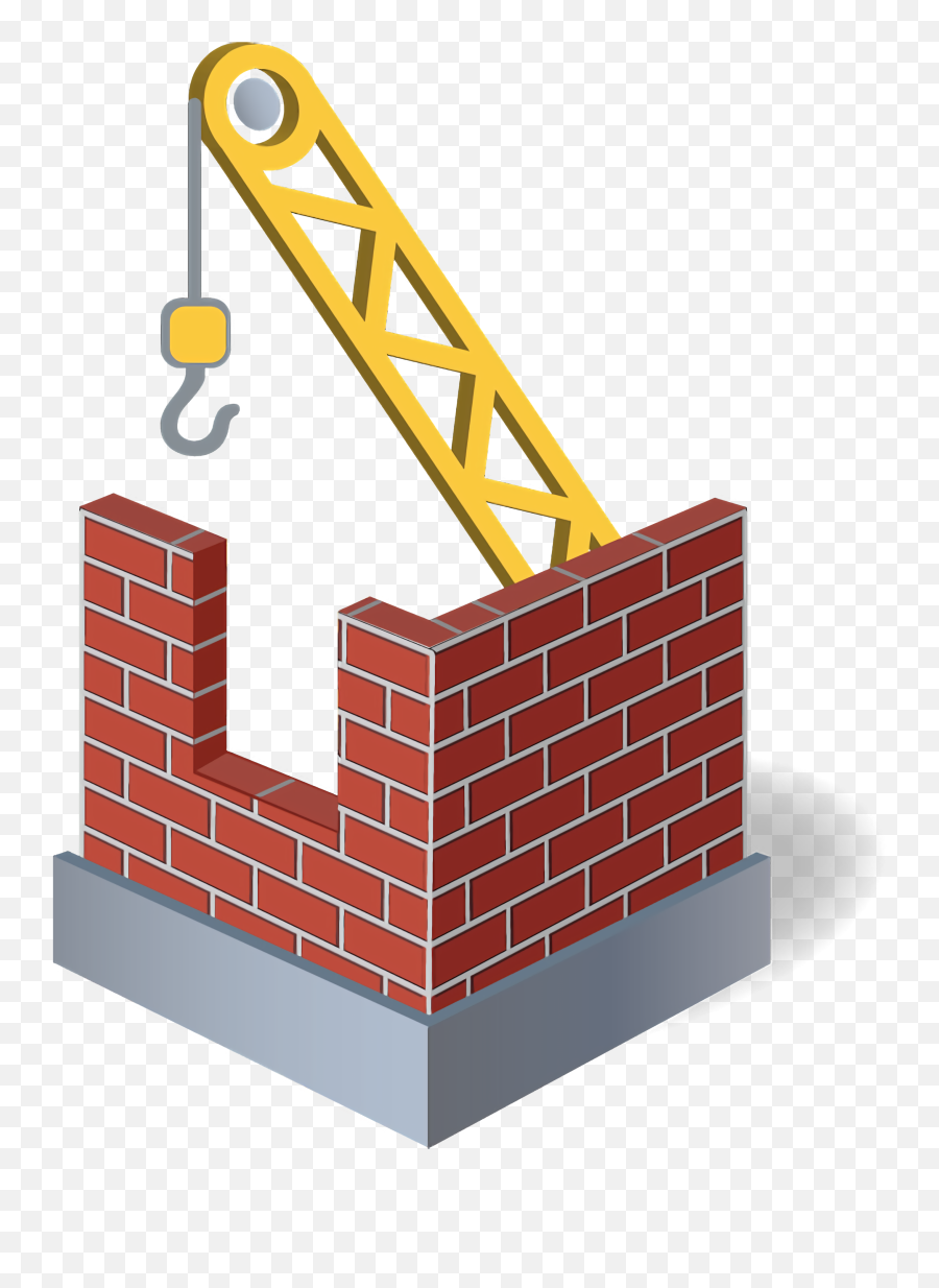Png Gif Raw Tiff Psd Pdf - Construction Png Emoji,Emoji Free Awesomest Software
