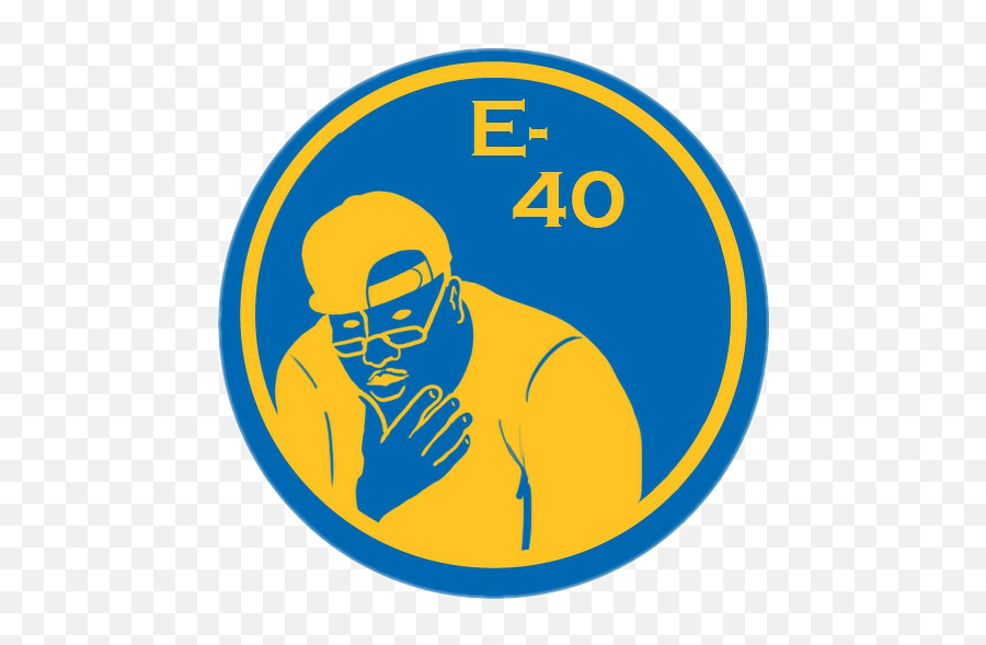 The Most Edited - Language Emoji,E40 Emoji