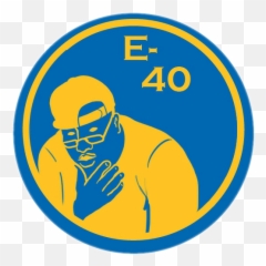 The Most Edited - Language Emoji,E40 Emoji
