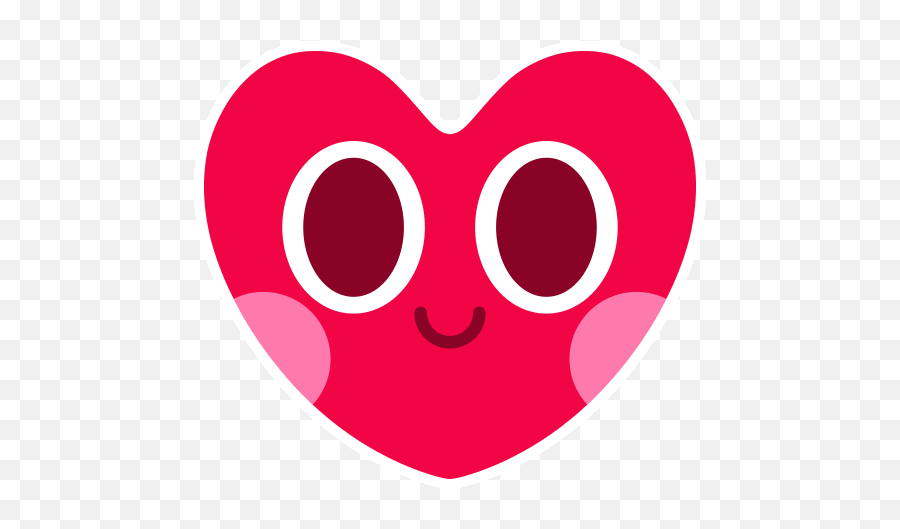 Lovers Emoji Stickers For Whatsapp And - Girly,Lovers Emoji