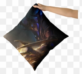 Custom Photo Pillow Cover Decorative Emoji,Emoji Cushions Ireland