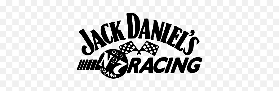 Gtsport Decal Search Engine - Dot Emoji,Jack Daniels Emoji