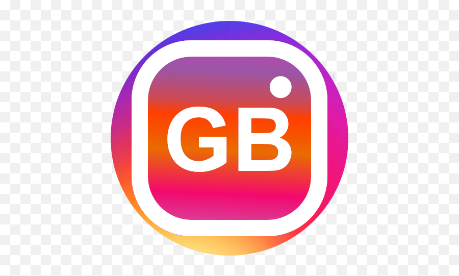 Gb Instagram Oficial Apk 2021 Baixar Para Android Grátis - Instagram Gb Emoji,Baixar Emoticons Novos