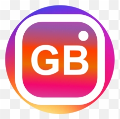 Gb Instagram Oficial Apk 2021 Baixar Para Android Grátis - Instagram Gb Emoji,Baixar Emoticons Novos