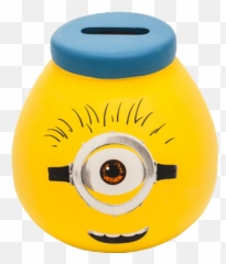 Idei De Cadouri Originale - Lid Emoji,Inimioara Emoticon