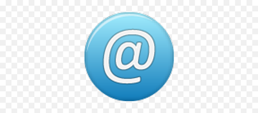 Outlook Freeware - Language Emoji,Emoticons Outlook Freeware