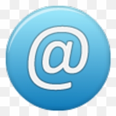Outlook Freeware - Language Emoji,Emoticons Outlook Freeware