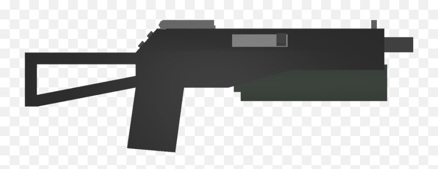 Hey Guys What Gun Is This - Memes Sdg Forum Unturned Yuri Emoji,Sniper Rifle Emoticon