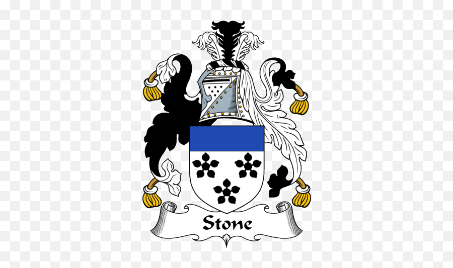 33 Stone Family History Ideas History Stone Family History - Sale Family Crest Emoji,Nova Scotia Flag Emoji