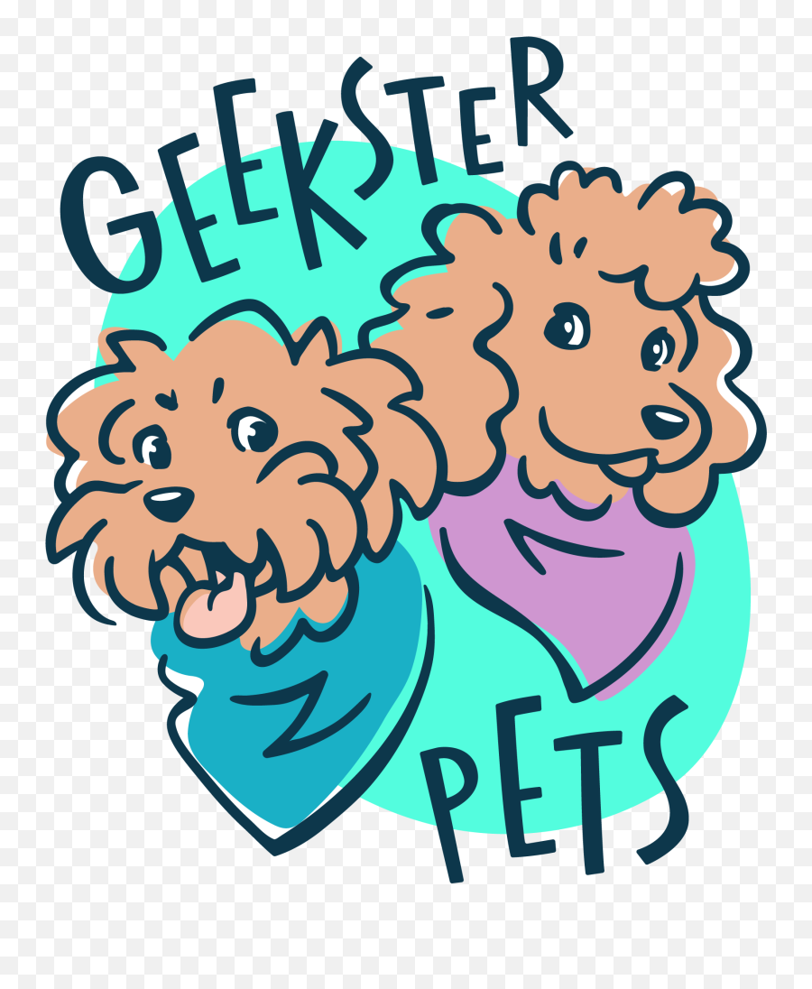 Geekster Pets - Language Emoji,Emoji Pets