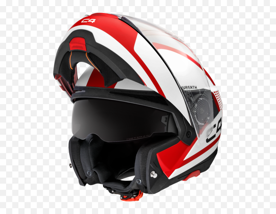 My Thoughts U2014 Giorgio Parravicini - Schuberth C4 Helmet Emoji,Motorcycle Emoji For Iphone