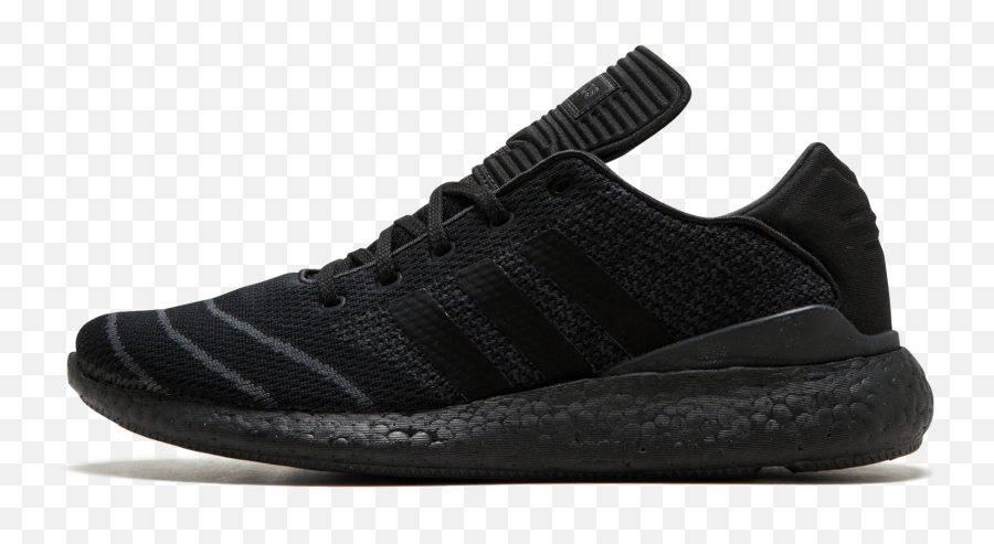 Adidas Busenitz Boost Black Off 73buy - Lace Up Emoji,Yeezy Boost Emoji