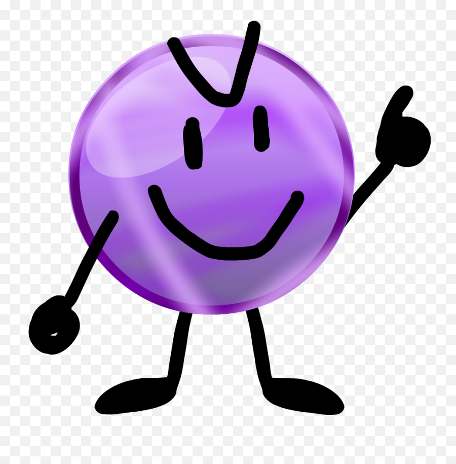 Purple Orb - Happy Emoji,Spyro Emoticons