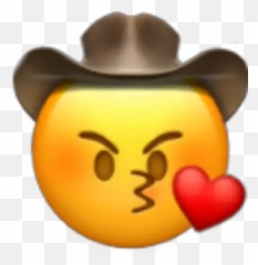 Emoji 7 - Angry Kiss Emoji Gif,Emoji Jeans