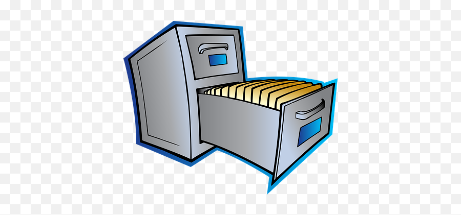 Why Are Relationships So Tough Why Canu0027t We Let Go Of The - Filing Cabinet Clipart Emoji,Emotions Gladwell