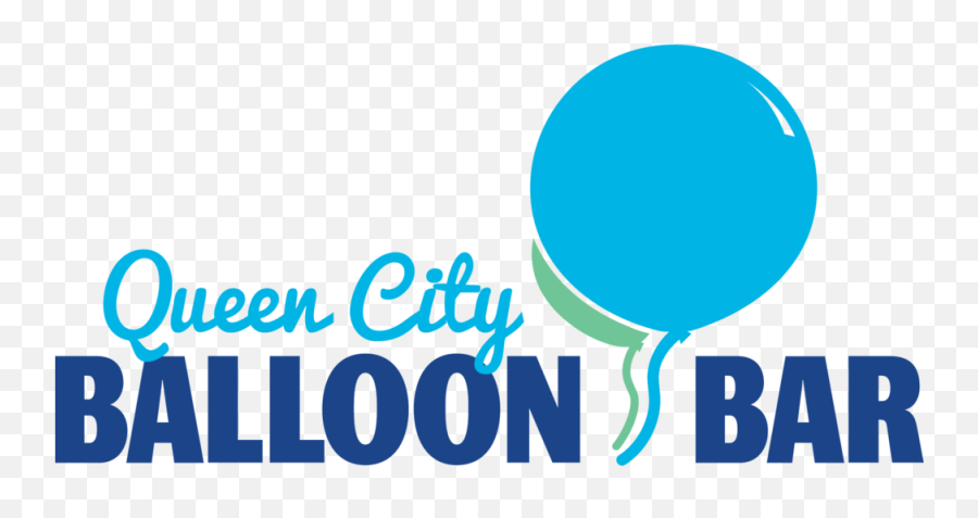 Queen City Balloon Bar - Balloons Sioux Falls Sd Emoji,Creative Texts With Emojis My Balloon