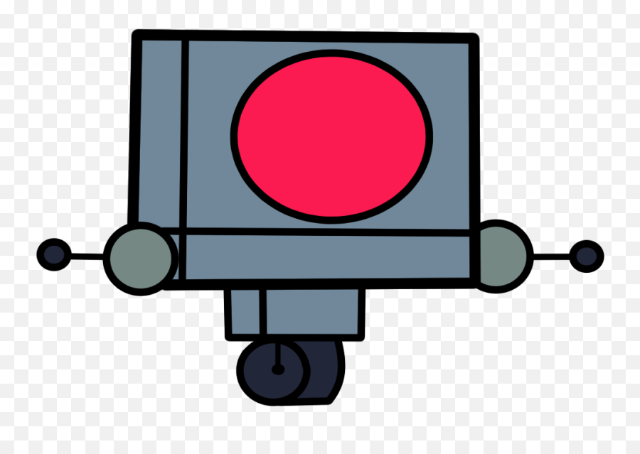 Dr - Unikitty Dr Fox Robot Emoji,Unikitty Hiding Emotions