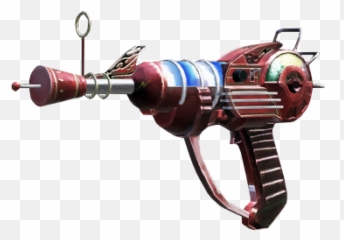 Post Clothesitemsweapons You Wish Were In Gta Online - Ray Gun Cod Emoji,Bandana Gangsta Emoticon