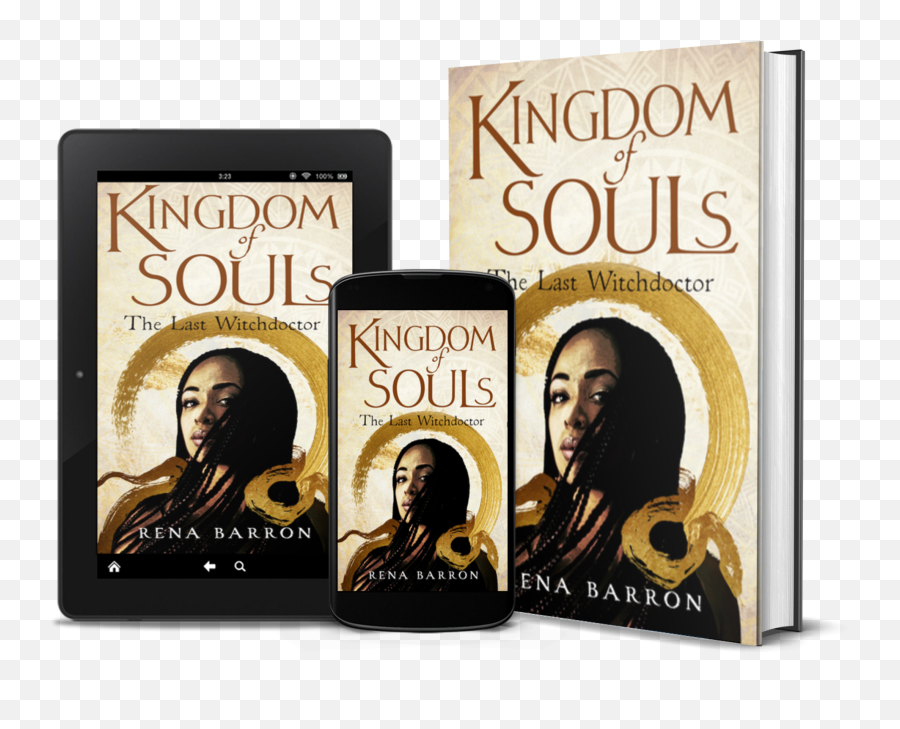 Keep It The Book In Hand - Kingdom Of Souls Emoji,Quotes On Emotion In The Book Thief