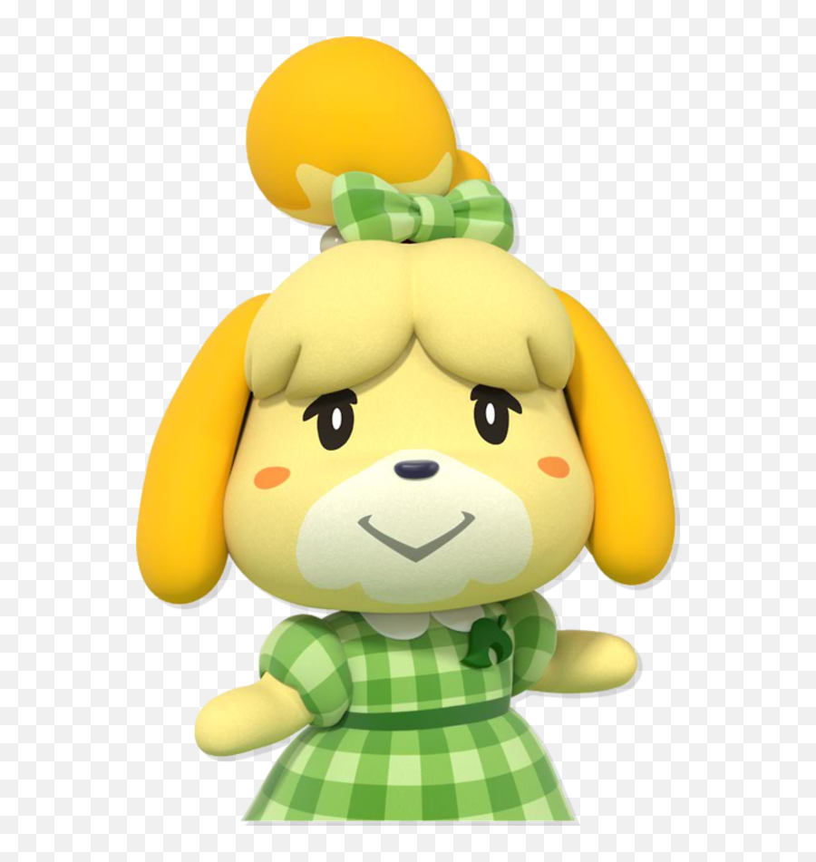 Image - 842227 Isabelle Know Your Meme Isabelle Face Animal Crossing Png Emoji,Animal Crossing New Leaf How To Delete An Emotion