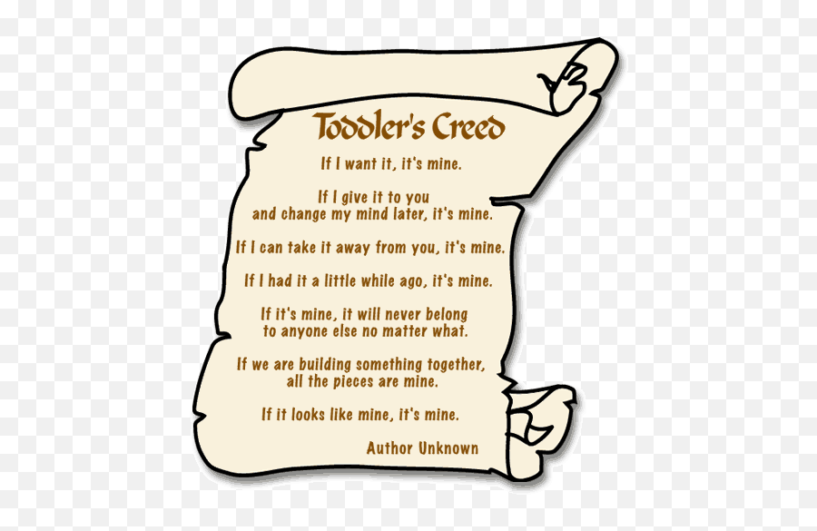 Preschool Lesson Plans Preschool Themes U0026 More For - Sample Of Teachers Creed Emoji,Emotion Lesson Plan Ideas For Infants