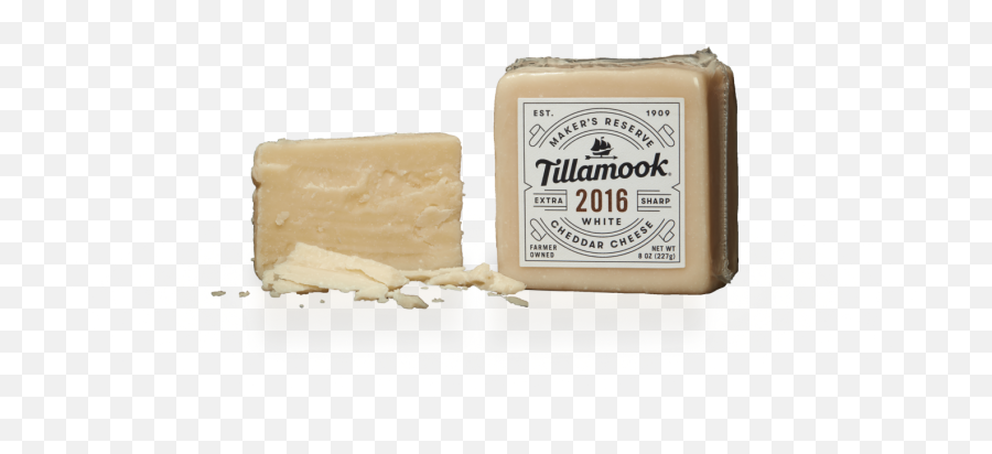 Dairy Co - Op Tillamook Fresh Cheese Emoji,Emoji Pancake Pan Instructions Cracker Barrel