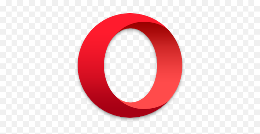 Opera Web Browser - Opera Browser Emoji,Opera Add Ons Emoticons