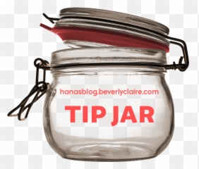 Attack On Titan Fanfiction - The Queenu0027s Lover Chapter 4 Jar Emoji,Inside Out Fanfic Emotion Love