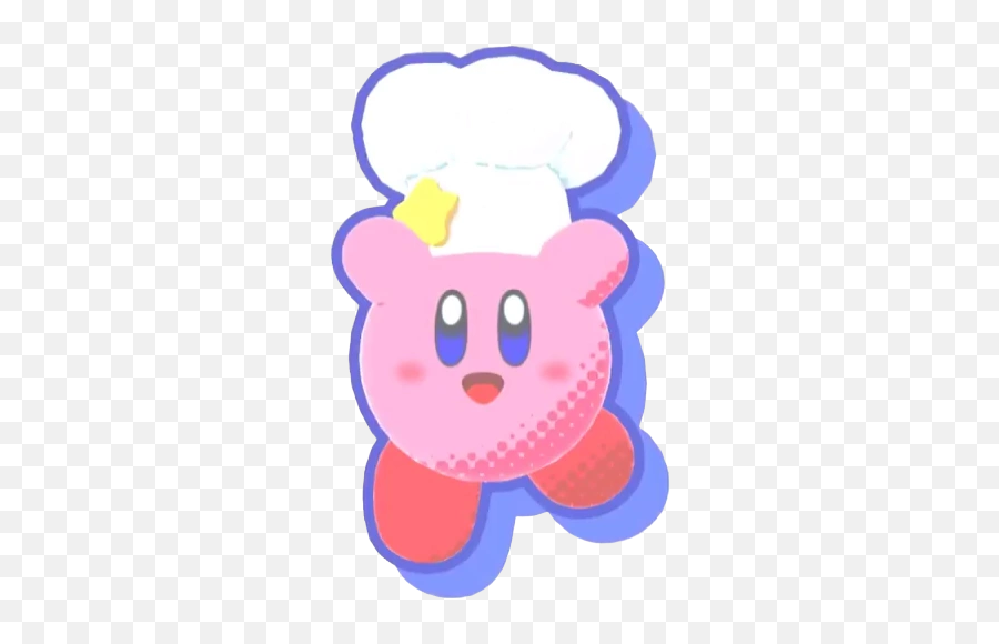 Categoryfair Use Files Kirby Wiki Fandom - Return To Dreamland Water Kirby Emoji,Latigo Emoticon