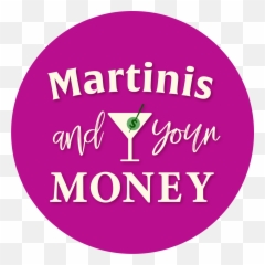 Music Mondays - Language Emoji,Fooling With Emotions