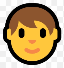 Lib4dev - Charing Cross Tube Station Emoji,Emoticon Gn