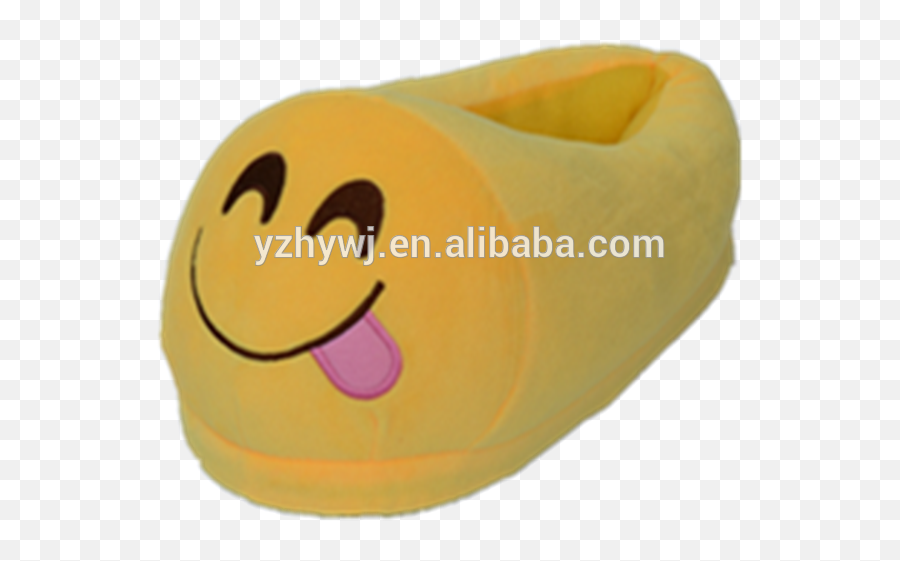 Wholesale Stocking Whatsapp Custom Indoor Emoji Slippers - Buy Emoji Slipperswhatsapp Emoji Slipperscustom Emoji Slippers Product On Alibabacom Happy,Whatsapp Emoji