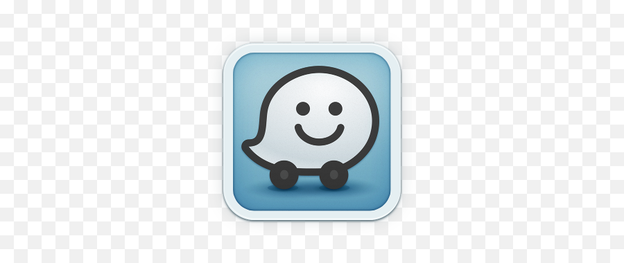 face-smile-emoticon-facial-expression-waze-app-logo-emoji-waze-emoticons-free-emoji-png