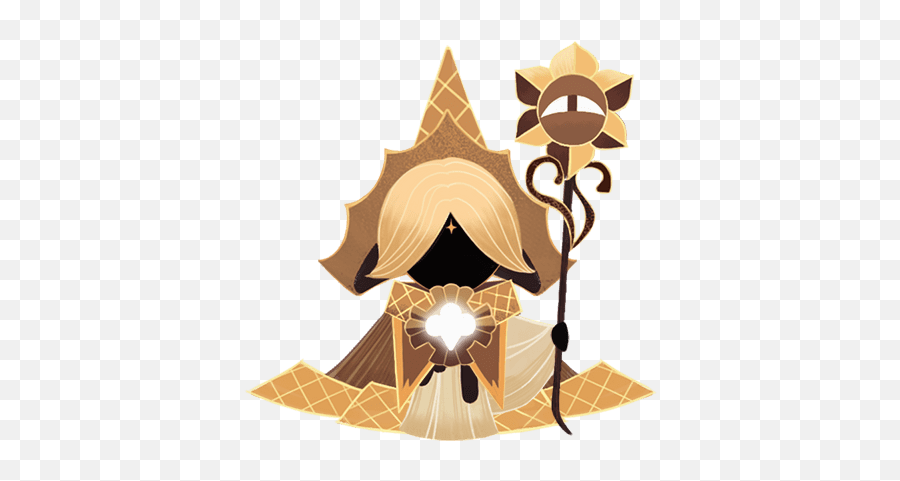 Cookie Run Kingdom - Cookie Run Kingdom Pure Vanilla Cookie Emoji,Heart Emojis Clip Art?trackid=sp-006