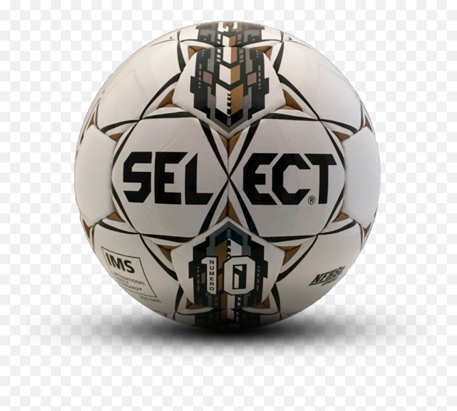 Select Soccer Ball On Sale For - Sw Postcode Area Emoji,Latex Emojis Soccer