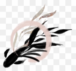 Hado Encoded Water - Ink Emoji,Water Emotions