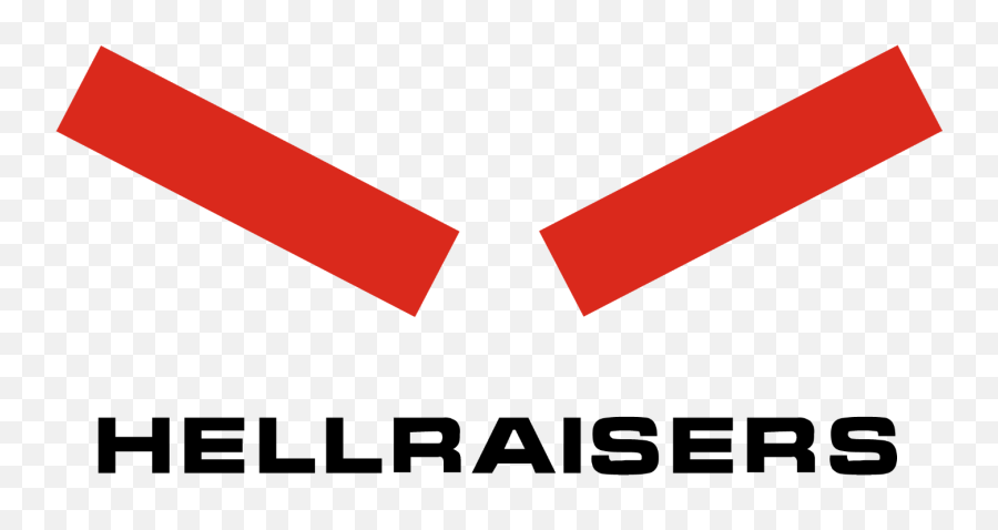 Hellraisers - Vertical Emoji,Emojis In Cs Go Nametags