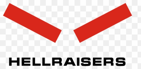 Hellraisers - Vertical Emoji,Emojis In Cs Go Nametags