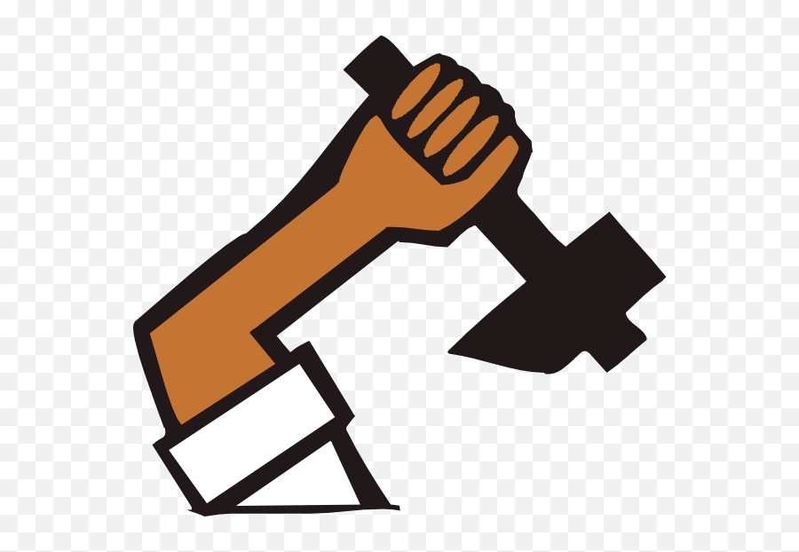 Traditional Labor Day Symbols - Labor Day Clip Art Emoji,Labor Day Emoji