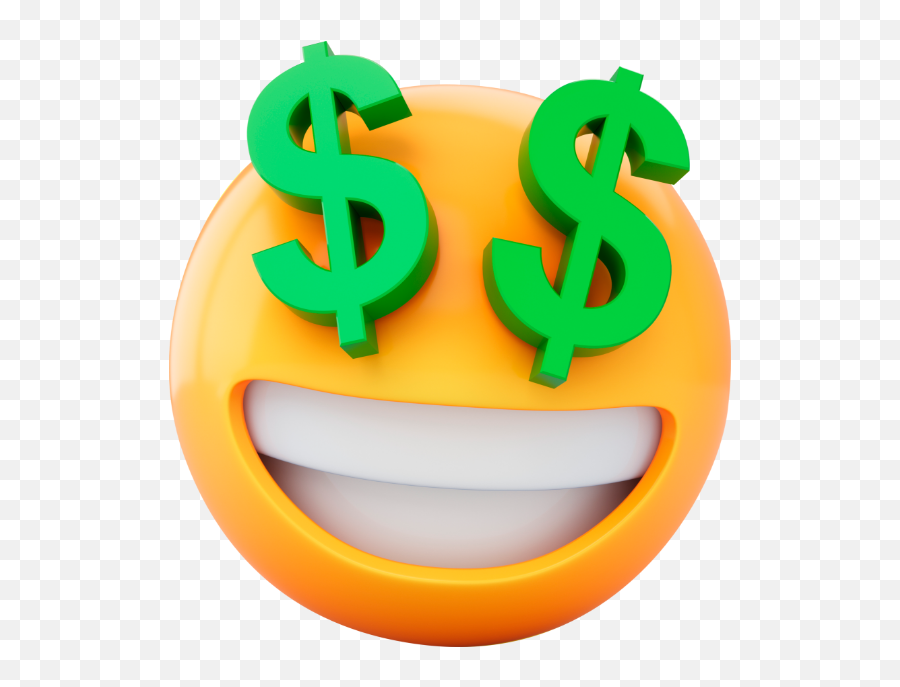 Software Para Supermercados - Wide Grin Emoji,Cartoes De Emoticons